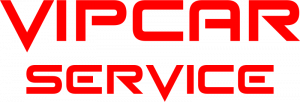 Кузовной ремонт VIP Car Service